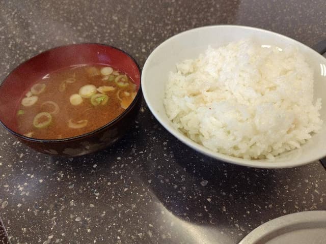 焼肉のいなじま - サブ画像2