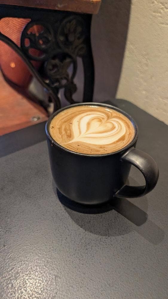 Neighborhood and Coffee 代沢5丁目店