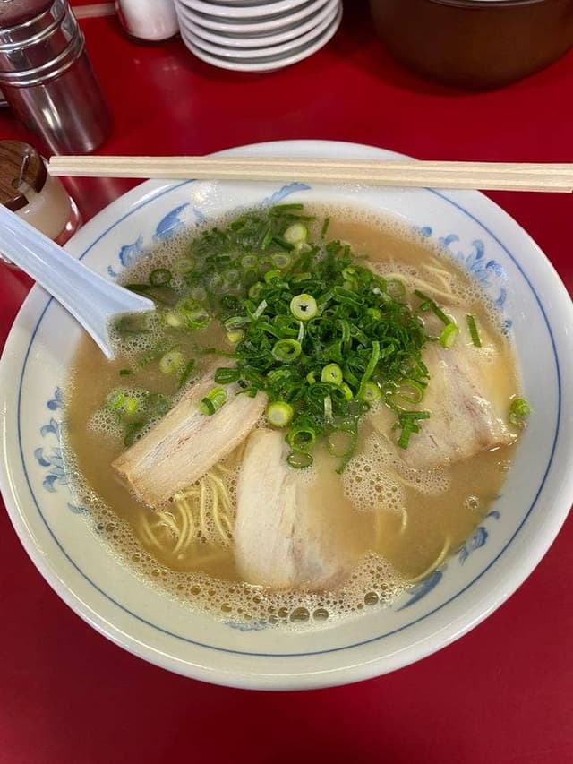 むらた亭 門司大里店 - サブ画像1