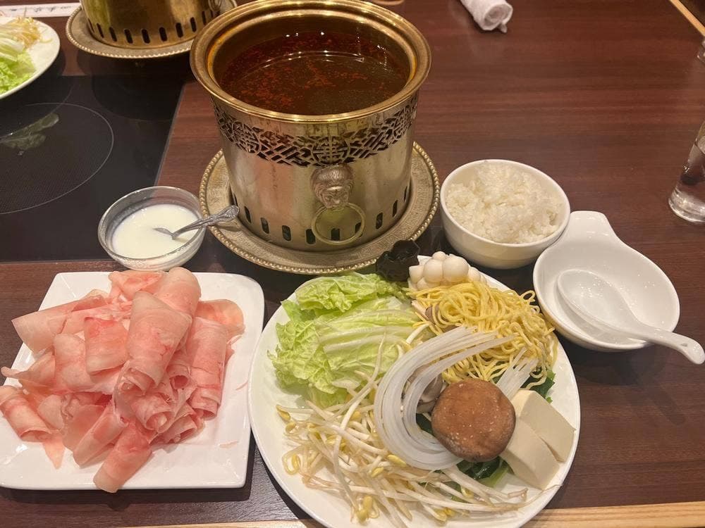 四季茸 名駅笹島店