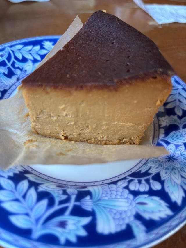 GOOD CHEESE GOOD BAKE - サブ画像2