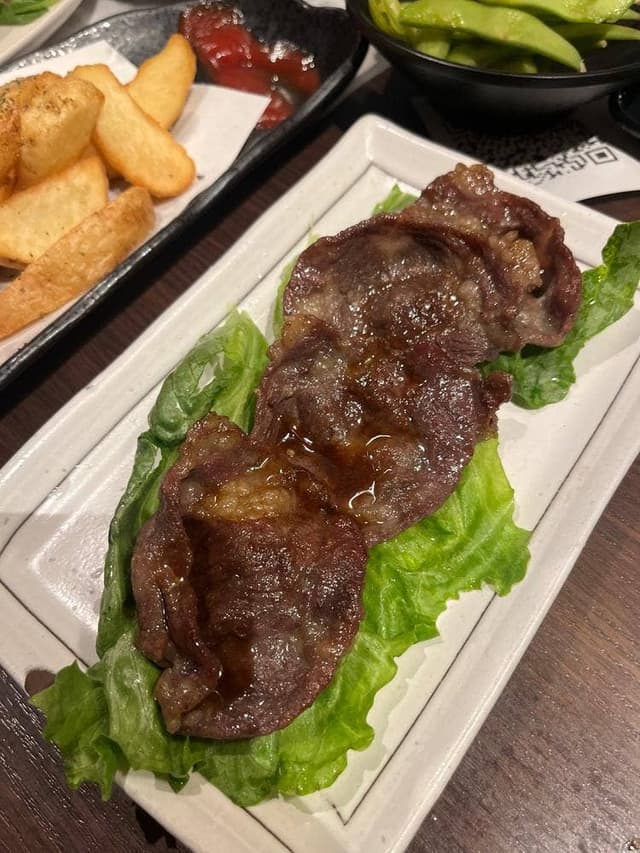全席完全個室居酒屋 もてなし屋 上野店 - サブ画像2