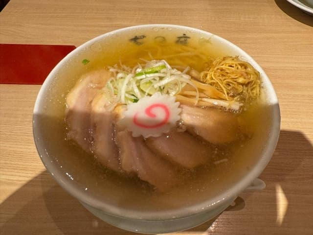 七の庫 - サブ画像3