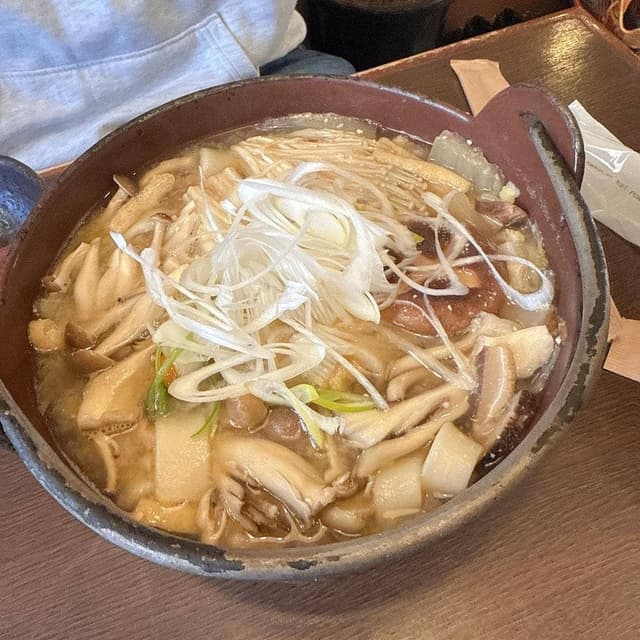 もみじ亭 - サブ画像3