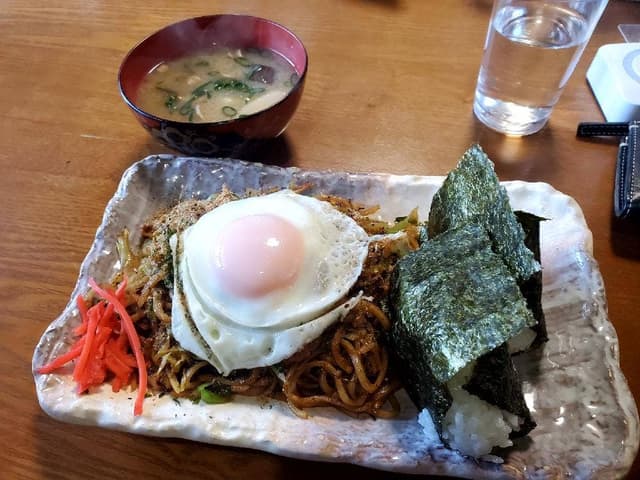 むめさん - サブ画像1