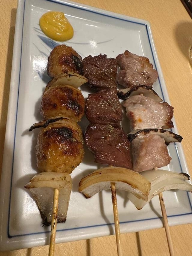 藤よし - サブ画像2