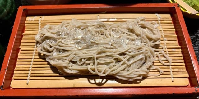 すし土風炉 所沢店 - サブ画像1