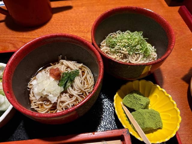 すし土風炉 所沢店 - サブ画像3