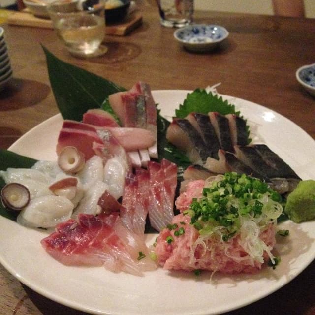 jin-bay - サブ画像3