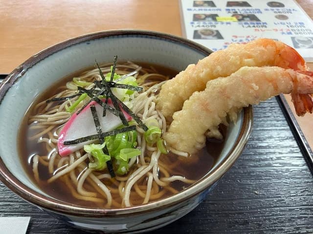 お食事処 咲来 - サブ画像2