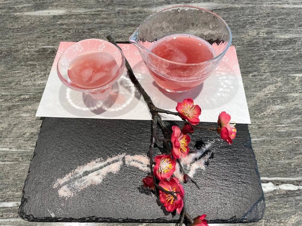 ANA SUITE LOUNGE 羽田空港第2ターミナルビル