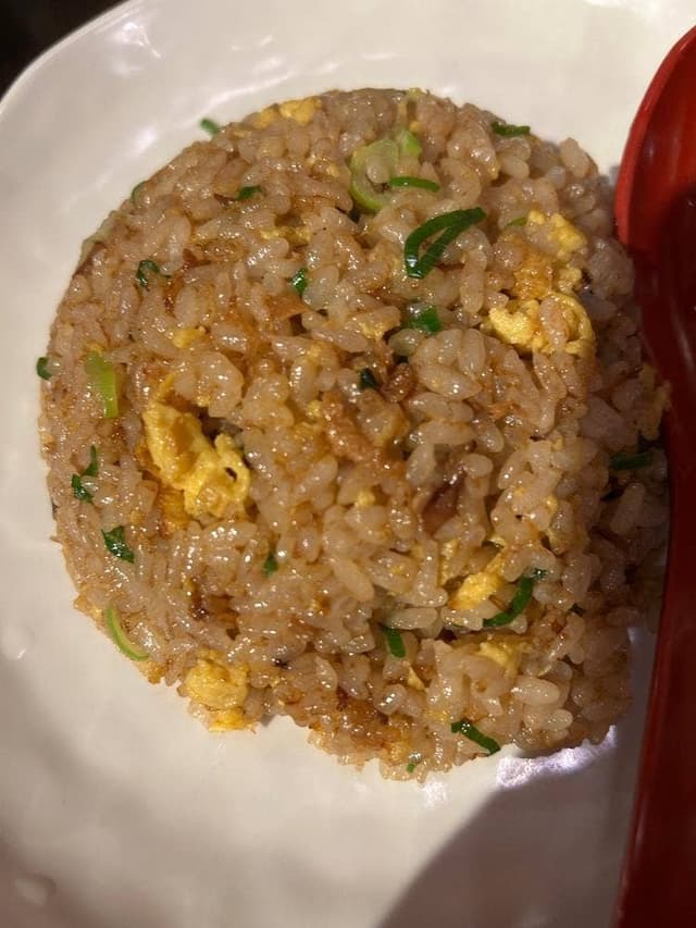 天風ラーメン - サブ画像3