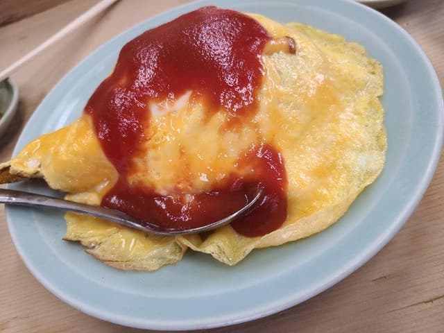 七面鳥 - サブ画像2