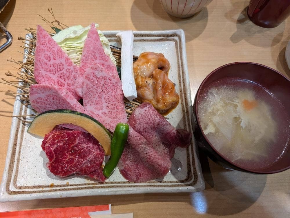 川嶋屋 名東区店