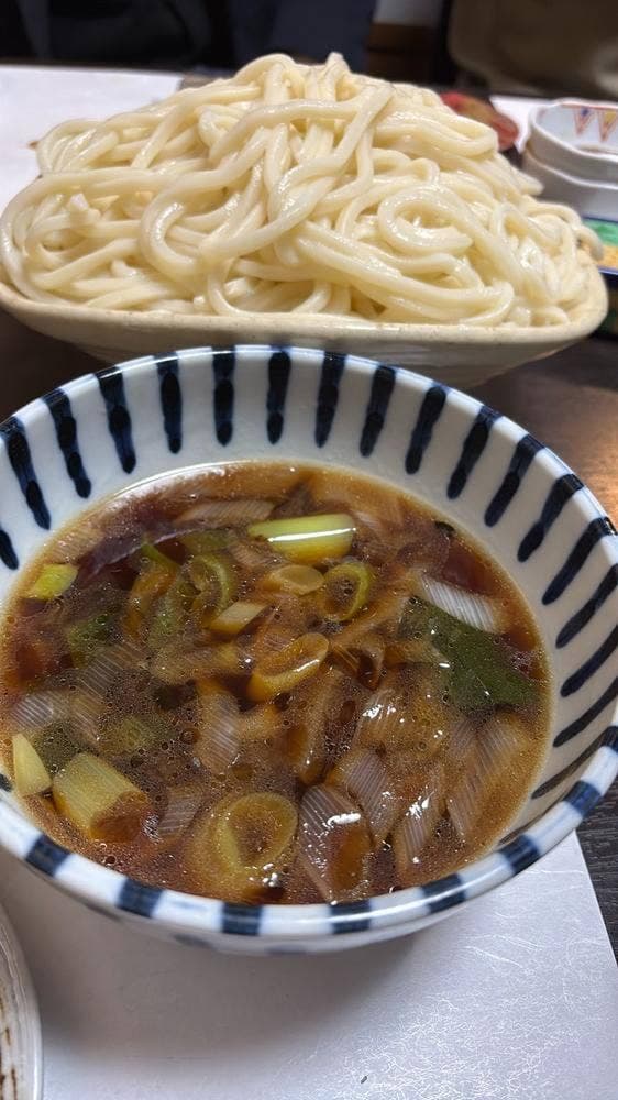 千石 - サブ画像2