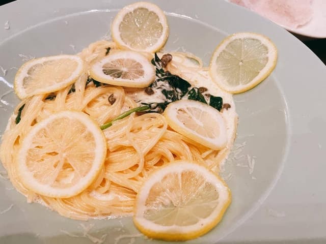 NORI - サブ画像1