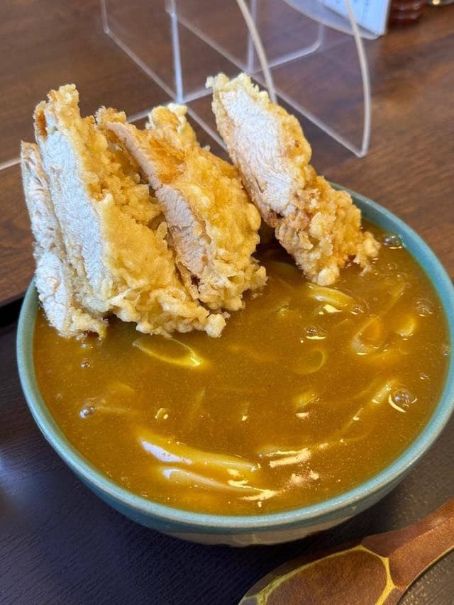 袋屋 - サブ画像1