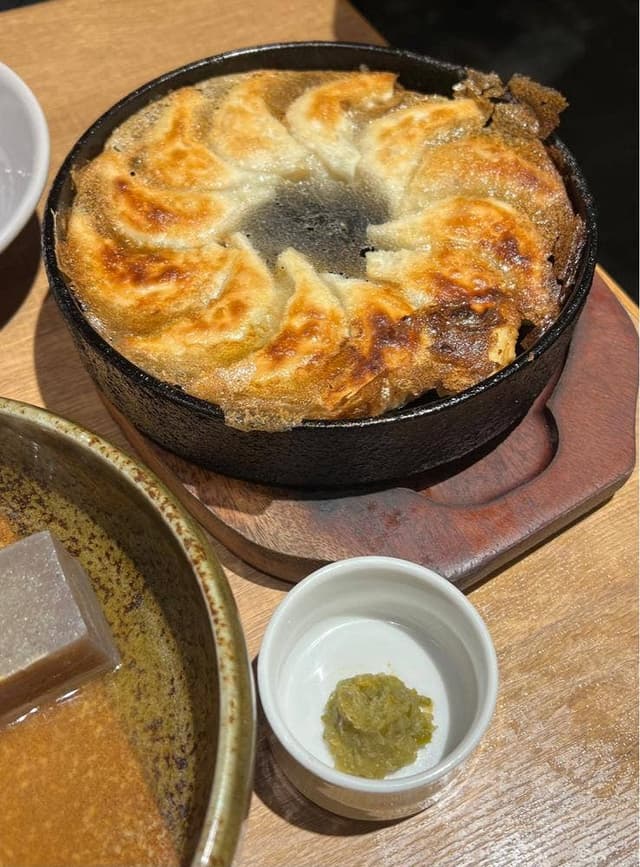 屋台屋 博多劇場 御徒町店 - サブ画像1