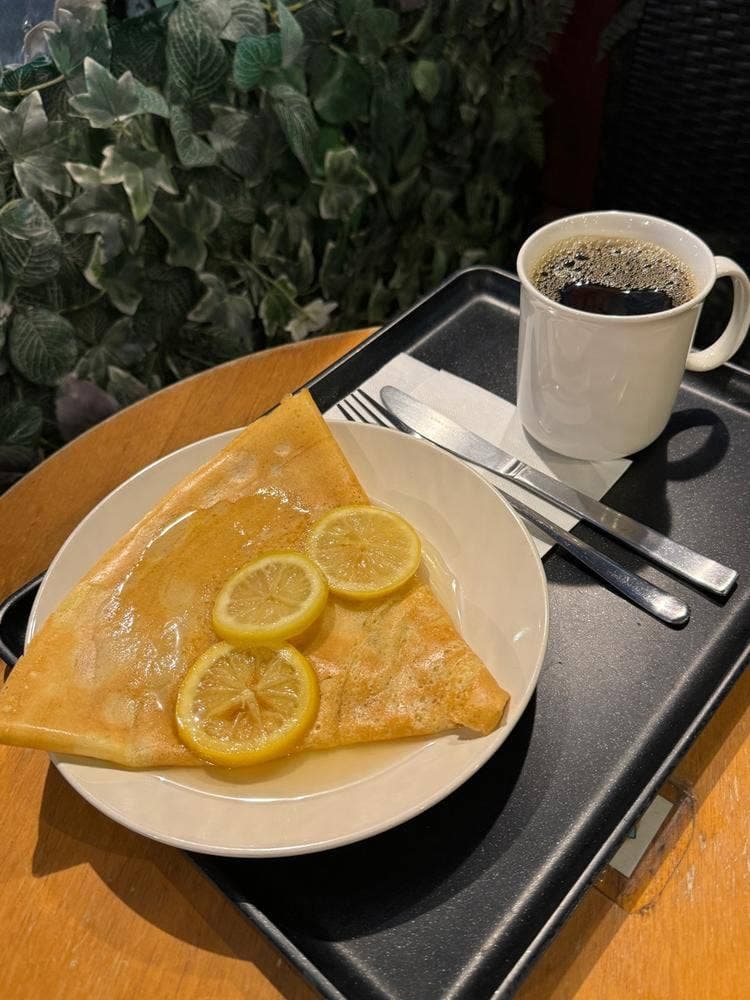 MOBaCAFE
