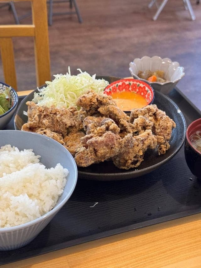 焼き鳥 孫兵衛 - サブ画像2