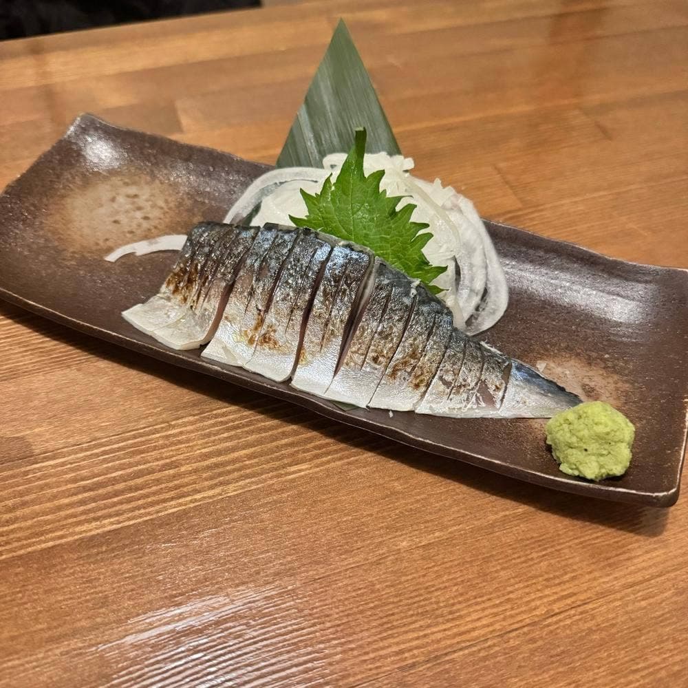 和み屋 新横浜