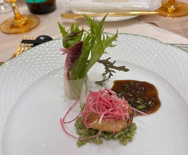 アニヴェルセル みなとみらい横浜 - サブ画像2