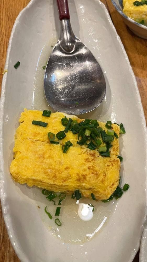 磯の香り - サブ画像3