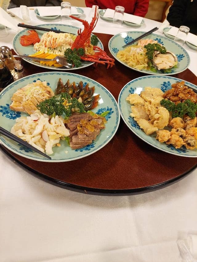 第一楼 - サブ画像1