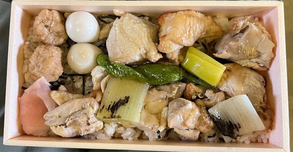 淡路屋