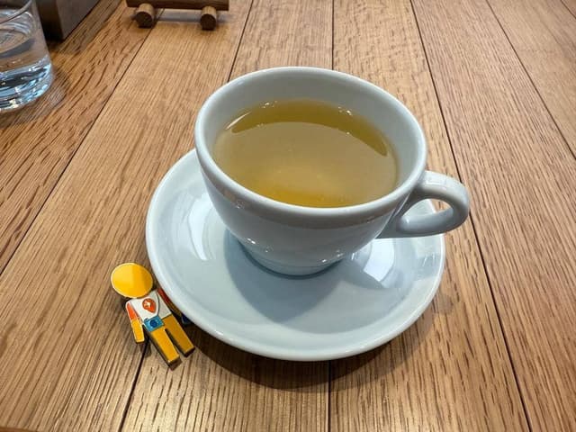 Hakushu Terrace - サブ画像3