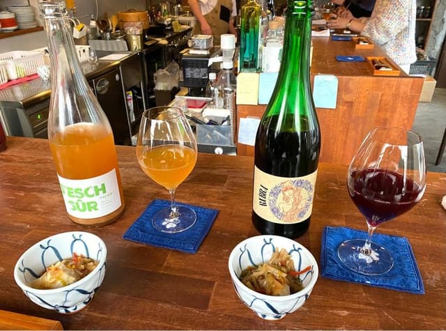 iloilo 中華食堂 - サブ画像2