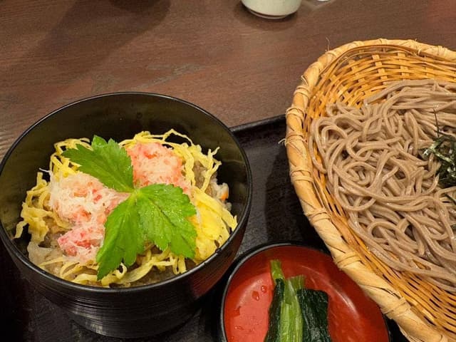 そじ坊 戸塚モディ店 - サブ画像3