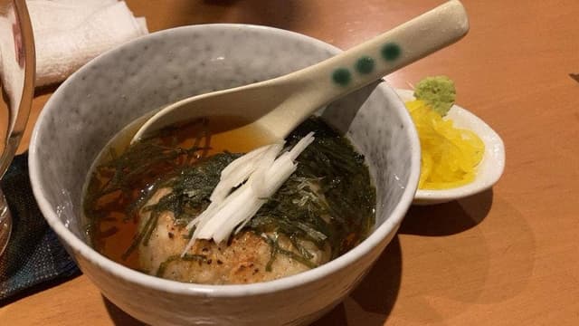 鳥清 - サブ画像3