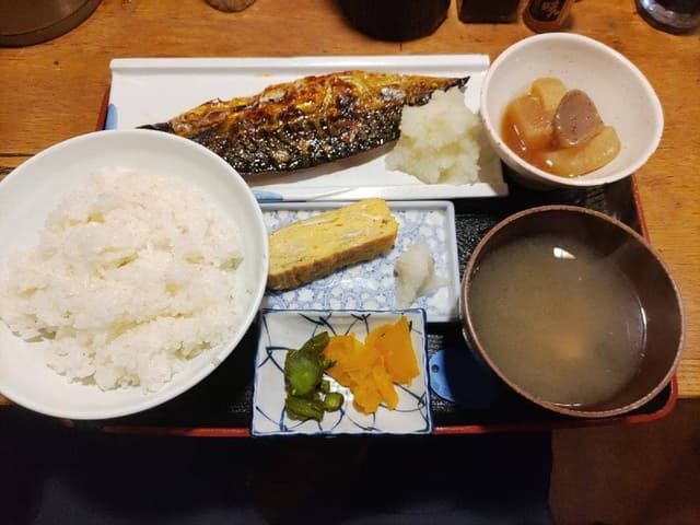 華厳 - サブ画像1
