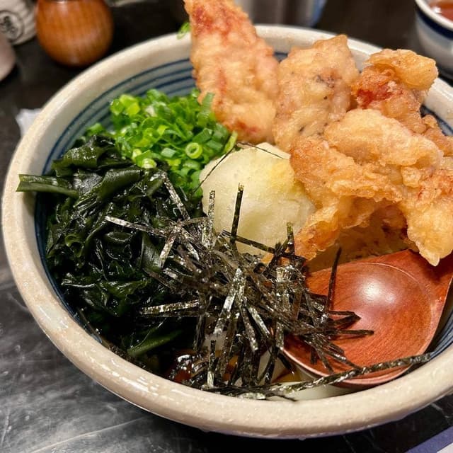 一滴八銭屋 新宿本店 - サブ画像2