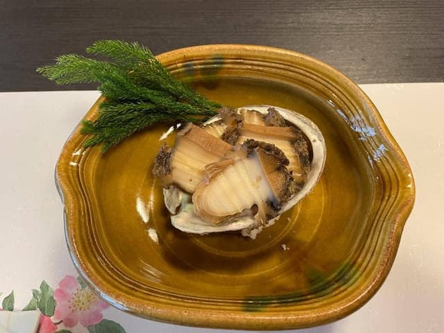 旬彩石川 - サブ画像1