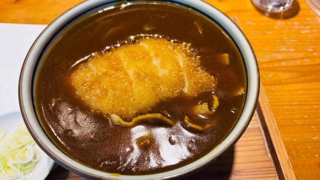 尾張屋 - サブ画像2