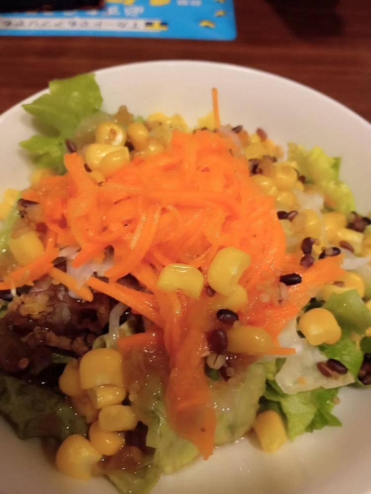 ジョナサン 溝ノ口駅前店