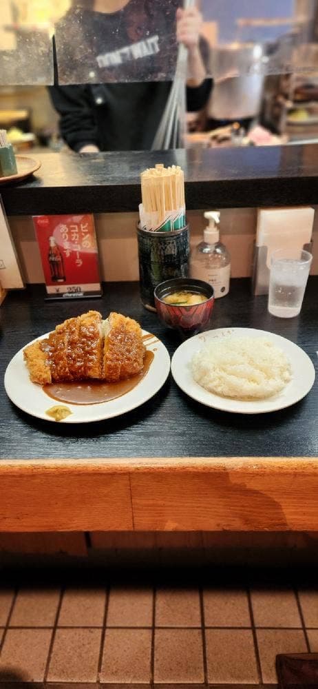 かっぱ - サブ画像1