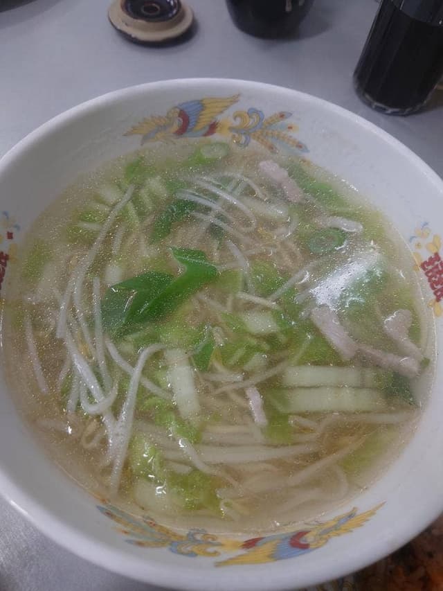 珉珉 志染店 - サブ画像2