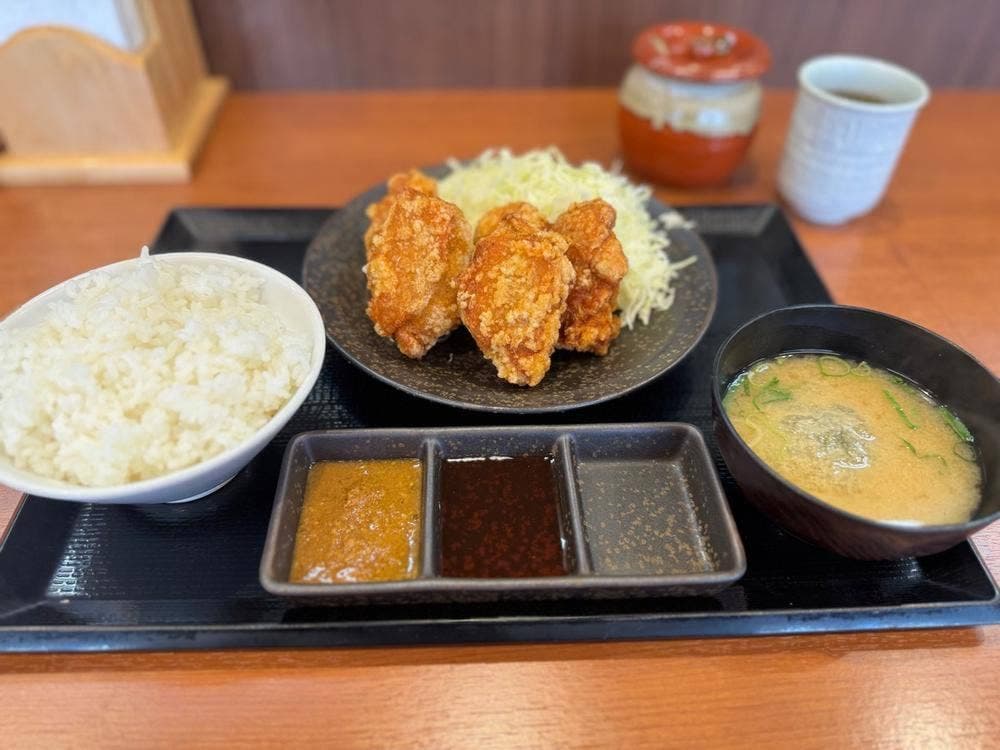 からやま 川崎馬絹店