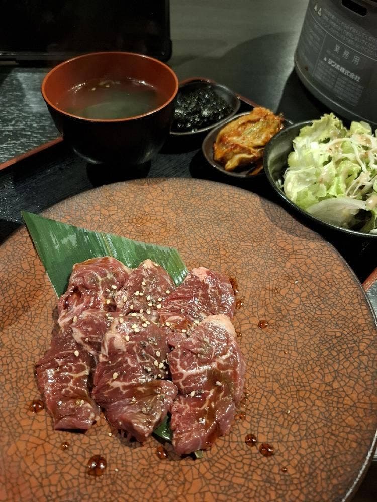 赤ほむら
