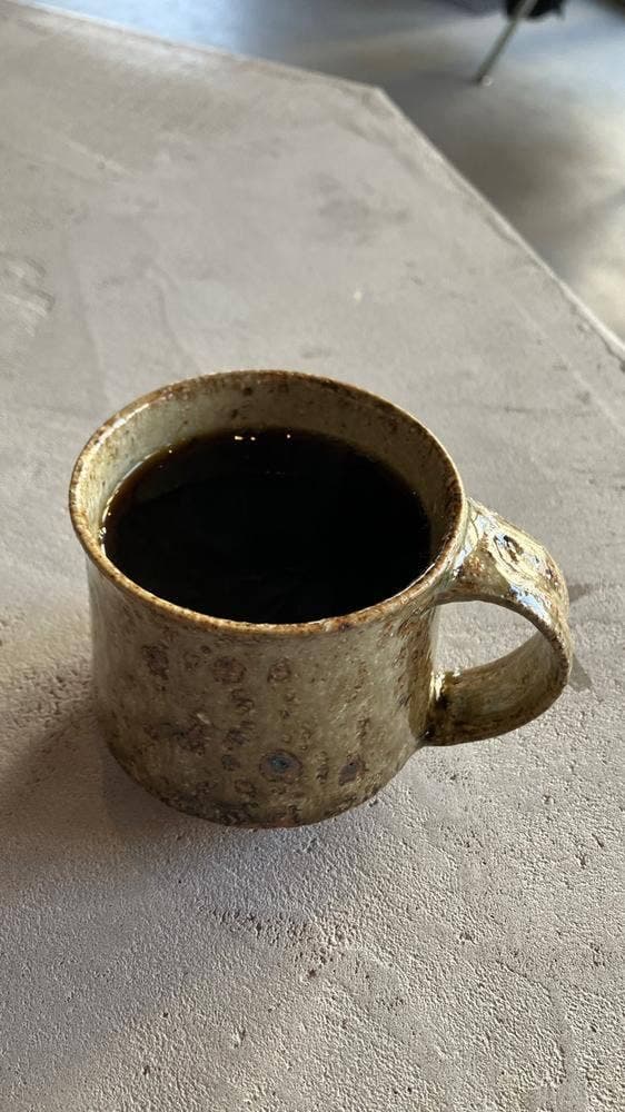 TONÉS COFFEE ROASTERS - サブ画像2