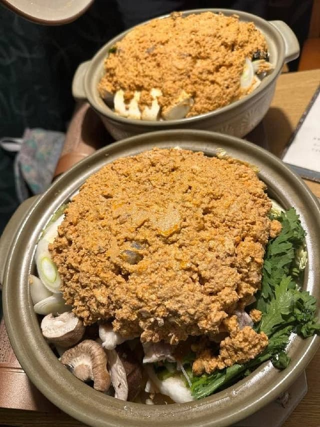 ほていさん 本店 - サブ画像3