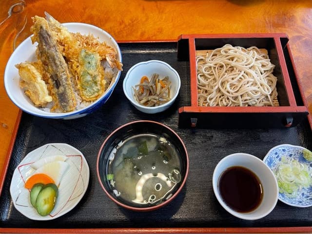 西浦屋 - サブ画像3