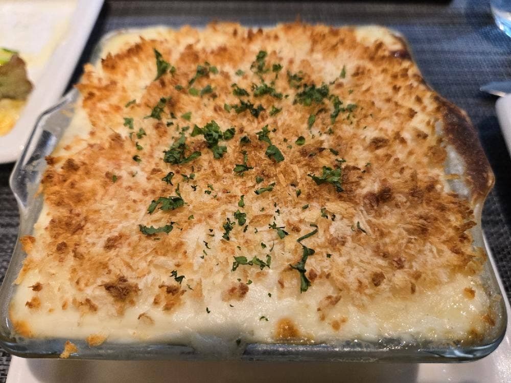 Osteria Orsa Maggiore