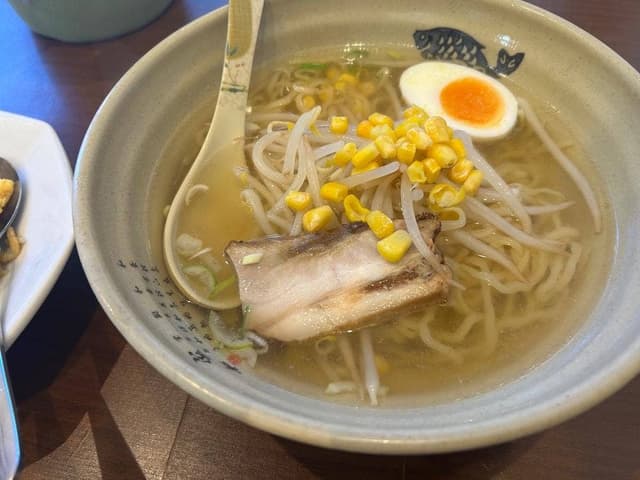 萬来 - サブ画像1