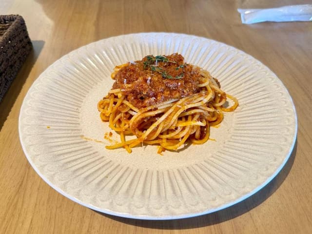 fumotto DINING - サブ画像2