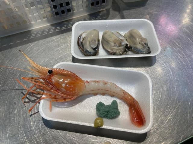 川木商店 - サブ画像3