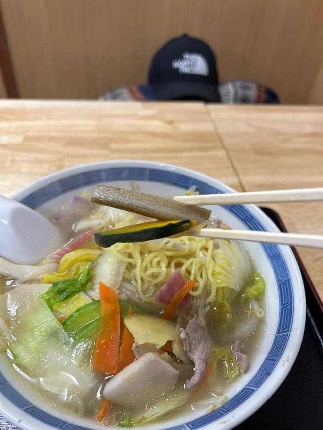 笹屋 - サブ画像2